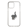 Slim Protection Case［ Original - CASEPLAY Dog - Dachshund ］