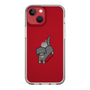 Slim Protection Case［ Original - CASEPLAY Dog - Dachshund ］