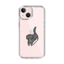 Slim Protection Case［ Original - CASEPLAY Dog - Dachshund ］