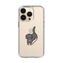 Slim Protection Case［ Original - CASEPLAY Dog - Dachshund ］