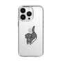 Slim Protection Case［ Original - CASEPLAY Dog - Dachshund ］