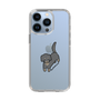 Slim Protection Case［ Original - CASEPLAY Dog - Dachshund ］