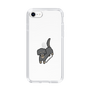 Slim Protection Case［ Original - CASEPLAY Dog - Dachshund ］