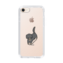 Slim Protection Case［ Original - CASEPLAY Dog - Dachshund ］