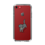 Slim Protection Case［ Original - CASEPLAY Dog - Dachshund ］