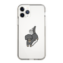 Slim Protection Case［ Original - CASEPLAY Dog - Dachshund ］