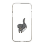 Slim Protection Case［ Original - CASEPLAY Dog - Dachshund ］