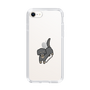 Slim Protection Case［ Original - CASEPLAY Dog - Dachshund ］