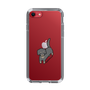 Slim Protection Case［ Original - CASEPLAY Dog - Dachshund ］