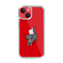 Slim Protection Case［ Original - CASEPLAY Dog - Dachshund ］