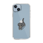 Slim Protection Case［ Original - CASEPLAY Dog - Dachshund ］