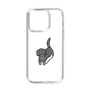 Slim Protection Case［ Original - CASEPLAY Dog - Dachshund ］