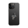 Slim Protection Case［ Original - CASEPLAY Dog - Dachshund ］