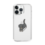 Slim Protection Case［ Original - CASEPLAY Dog - Dachshund ］