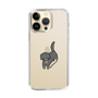 Slim Protection Case［ Original - CASEPLAY Dog - Dachshund ］