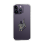 Slim Protection Case［ Original - CASEPLAY Dog - Dachshund ］