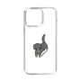 Slim Protection Case［ Original - CASEPLAY Dog - Dachshund ］