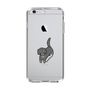 Slim Protection Case［ Original - CASEPLAY Dog - Dachshund ］