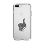 Slim Protection Case［ Original - CASEPLAY Dog - Dachshund ］