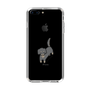 Slim Protection Case［ Original - CASEPLAY Dog - Dachshund ］