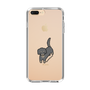 Slim Protection Case［ Original - CASEPLAY Dog - Dachshund ］