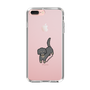 Slim Protection Case［ Original - CASEPLAY Dog - Dachshund ］
