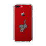 Slim Protection Case［ Original - CASEPLAY Dog - Dachshund ］