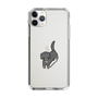 Slim Protection Case［ Original - CASEPLAY Dog - Dachshund ］