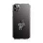 Slim Protection Case［ Original - CASEPLAY Dog - Dachshund ］