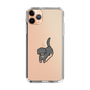 Slim Protection Case［ Original - CASEPLAY Dog - Dachshund ］