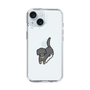 Slim Protection Case［ Original - CASEPLAY Dog - Dachshund ］