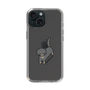 Slim Protection Case［ Original - CASEPLAY Dog - Dachshund ］