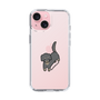 Slim Protection Case［ Original - CASEPLAY Dog - Dachshund ］