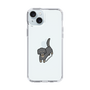 Slim Protection Case［ Original - CASEPLAY Dog - Dachshund ］