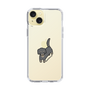 Slim Protection Case［ Original - CASEPLAY Dog - Dachshund ］