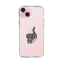 Slim Protection Case［ Original - CASEPLAY Dog - Dachshund ］
