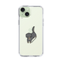 Slim Protection Case［ Original - CASEPLAY Dog - Dachshund ］