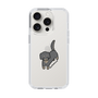 Slim Protection Case［ Original - CASEPLAY Dog - Dachshund ］