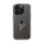 Slim Protection Case［ Original - CASEPLAY Dog - Dachshund ］