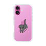 Slim Protection Case［ Original - CASEPLAY Dog - Dachshund ］