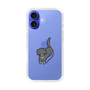 Slim Protection Case［ Original - CASEPLAY Dog - Dachshund ］