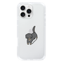Slim Protection Case［ Original - CASEPLAY Dog - Dachshund ］