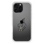 Slim Protection Case［ Original - CASEPLAY Dog - Dachshund ］