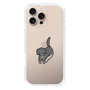 Slim Protection Case［ Original - CASEPLAY Dog - Dachshund ］