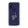 Slim Protection Case［ Original - CASEPLAY Dog - Dachshund ］