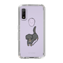 Slim Protection Case［ Original - CASEPLAY Dog - Dachshund ］