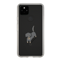 Slim Protection Case［ Original - CASEPLAY Dog - Dachshund ］