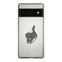 Slim Protection Case［ Original - CASEPLAY Dog - Dachshund ］