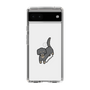 Slim Protection Case［ Original - CASEPLAY Dog - Dachshund ］