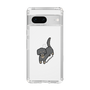 Slim Protection Case［ Original - CASEPLAY Dog - Dachshund ］